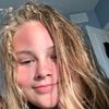 alexismurray676